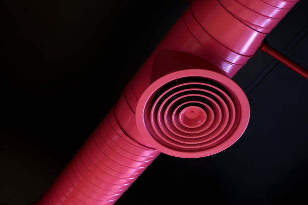 Best HVAC Tune-Up Services  in Fairmead, CA